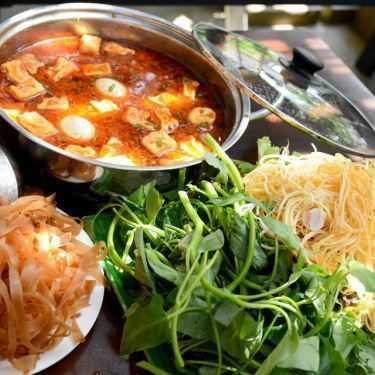 Tổng hợp- Quán Nhậu Bia Hải Hói - Nhà Hàng Ẩm Thực Thăng Long