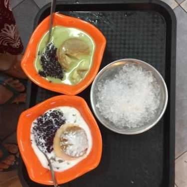 Món ăn- Ăn vặt Chè Linh - Thạch Chè Hoa Quả