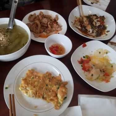 Món ăn- Mimi Coffee - Drink & Fast Food