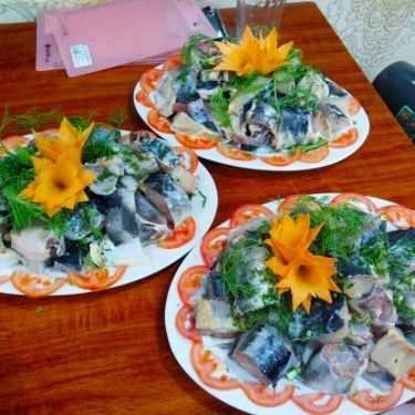 Tổng hợp- Quán Nhậu Bia Hải Hói - Nhà Hàng Ẩm Thực Thăng Long