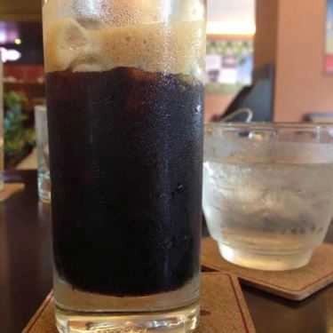 Món ăn- 26A Cafe