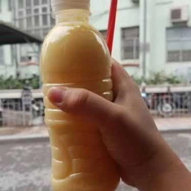 Món ăn- Ăn vặt Mr. Cây - Bánh Mì Thịt Xiên