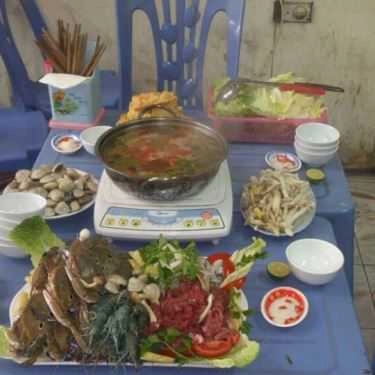 Tổng hợp- Quán Nhậu Bia Hơi Hà Nội & Các Món Nhậu - Minh Khai