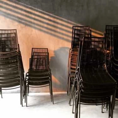 Tổng hợp- Cafe Vui Studio - Working Space