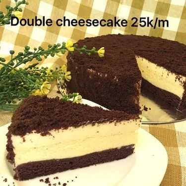 Món ăn- Fagioli - Coffee & Cake