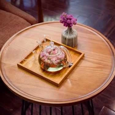 Món ăn- Amara Cafe & Bistro