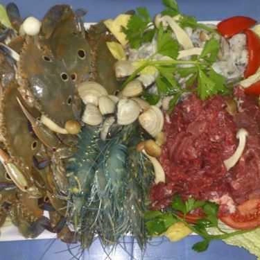 Tổng hợp- Quán Nhậu Bia Hơi Hà Nội & Các Món Nhậu - Minh Khai