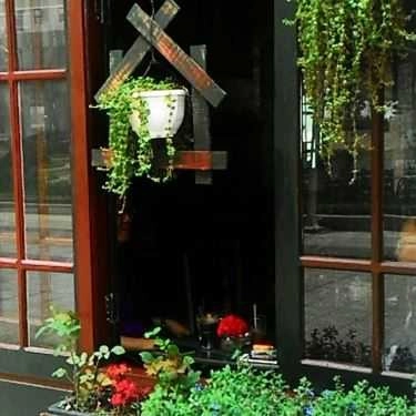 Món ăn- Galeria Cafe
