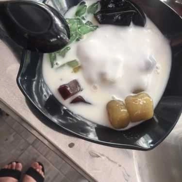 Món ăn- Ăn vặt Chè Hoàng Linh - Hoàng Cầu Mới