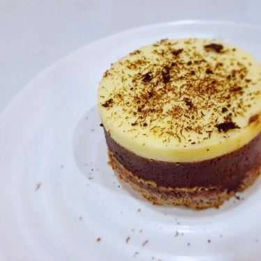 Món ăn- Cafe Sami LovesBaking - Cake & Drink