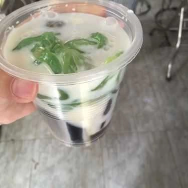 Món ăn- Ăn vặt Chè Hoàng Linh - Hoàng Cầu Mới