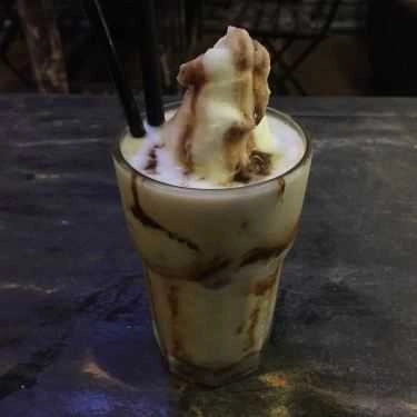Món ăn- Quán Nhậu 5Xu - Beer & Các Món Nhậu