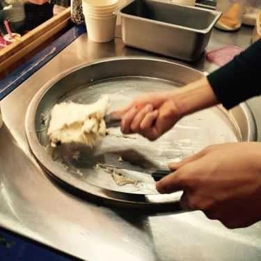 Tổng hợp- Cafe Pan Ice Cream - Tông Đản