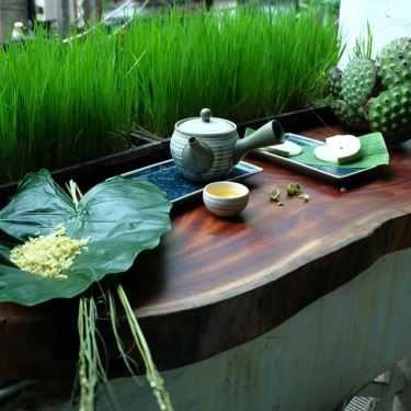 Tổng hợp- Cafe Úi Chà Trà - Trà Hoa & Đặc Sản Việt