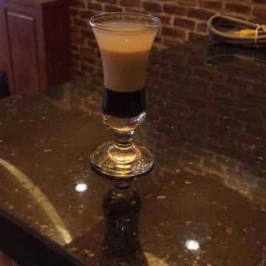 Món ăn- Very Việt - Coffee & Bar