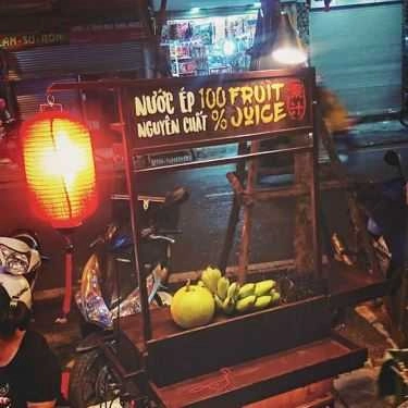 Tổng hợp- Ăn vặt Tiệm Chú Long - Món Ăn Quay Nướng Quảng Đông Take Away