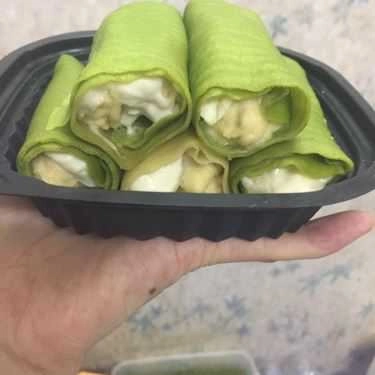 Món ăn- Ăn vặt Chè Ngon Vy Vy