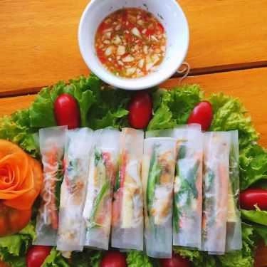 Món ăn- Quán Nhậu An Bình - Bia Hơi & Các Món Nhậu