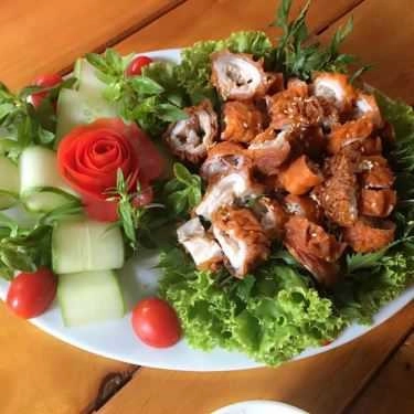 Món ăn- Quán Nhậu An Bình - Bia Hơi & Các Món Nhậu