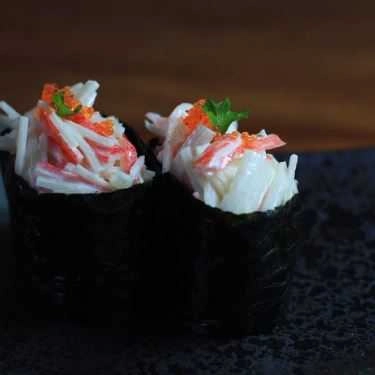 Tổng hợp- Nhà Hàng Wakamono Sushi - Ẩm Thực Nhật Bản