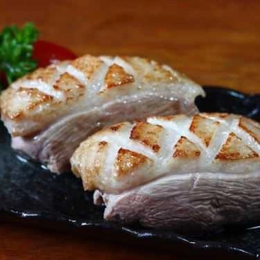 Tổng hợp- Nhà Hàng Wakamono Sushi - Ẩm Thực Nhật Bản