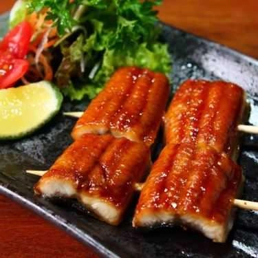 Tổng hợp- Nhà Hàng Wakamono Sushi - Ẩm Thực Nhật Bản