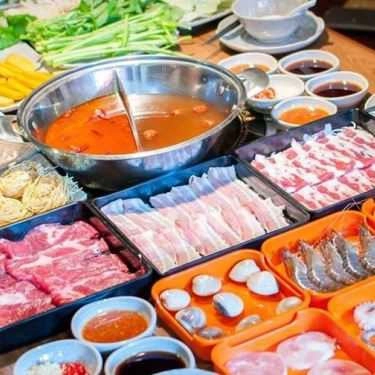 Tổng hợp- Nhà Hàng Hotpot Story - Vincom Center Nguyễn Chí Thanh