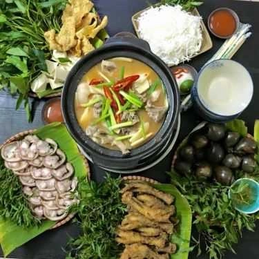 Tổng hợp- Taku - Nhà Hàng Phong Cách Tam Quốc