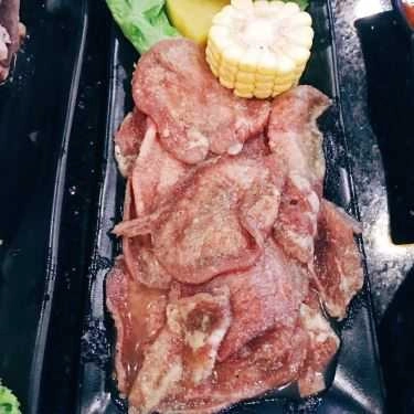 Tổng hợp- Nhà Hàng Sun BBQ - Lẩu Nướng Hàn Quốc