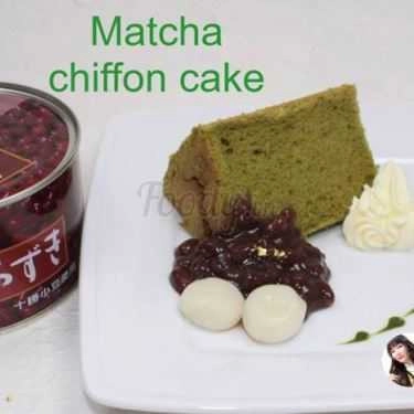 Món ăn- Tokachi Cafe