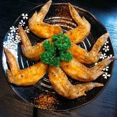 Professional- Nhà Hàng Mio Izakaya - Ẩm Thực Đường Phố Nhật Bản