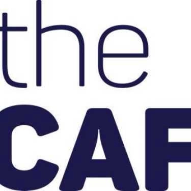 Tổng hợp- The Cafein