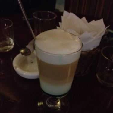 Món ăn- Miriam's Cafe