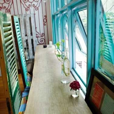 Professional- Rauta House Cafe - Nguyễn Chí Thanh