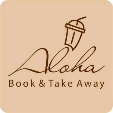 Tổng hợp- Aloha Coffee - Đại Học Hà Nội