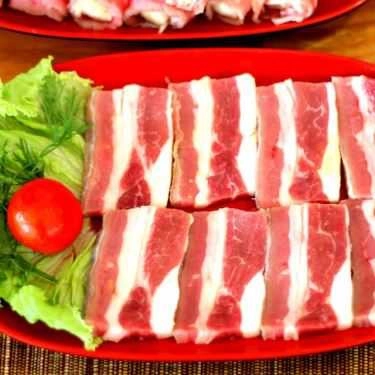 Tổng hợp- Nhà Hàng F3 BBQ - Nướng & Lẩu