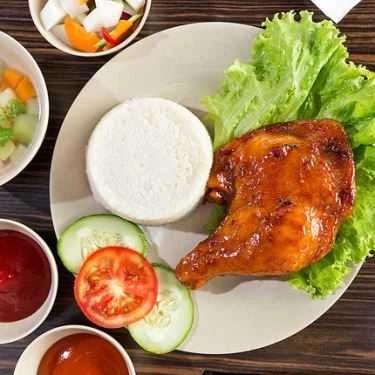 Tổng hợp- Nhà Hàng HanGang Chicken - Vincom Center Phạm Ngọc Thạch