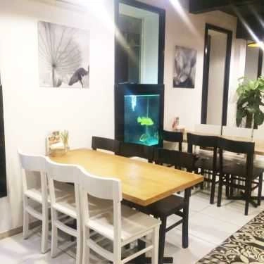 Tổng hợp- Home Cafe - Live Laugh Love
