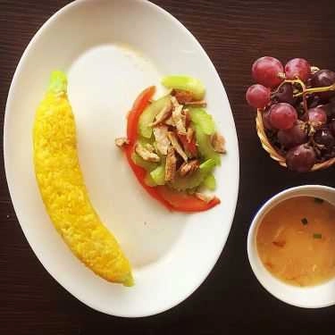 Tổng hợp- Home Cafe - Live Laugh Love