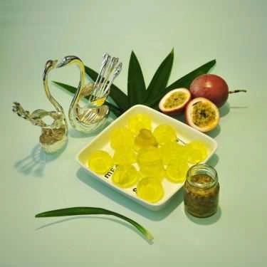 Món ăn- Thùy Trang Coffee