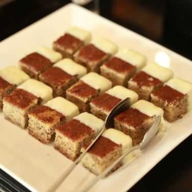Tổng hợp- Café Promenade - Hanoi Daewoo Hotel