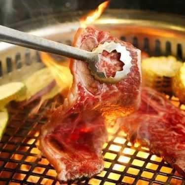 Món ăn- Nhà Hàng Sing BBQ Grill & Hotpot - Đường Láng