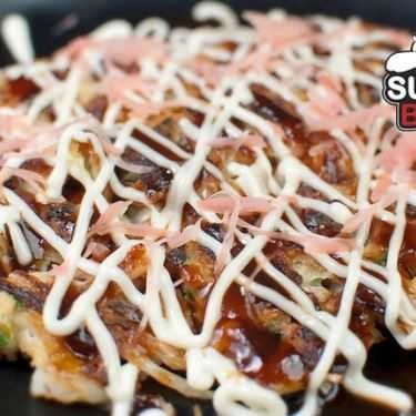 Tổng hợp- Sumo BBQ - Nhà Hàng Thịt Nướng Nhật Bản - Savico Mega Mall