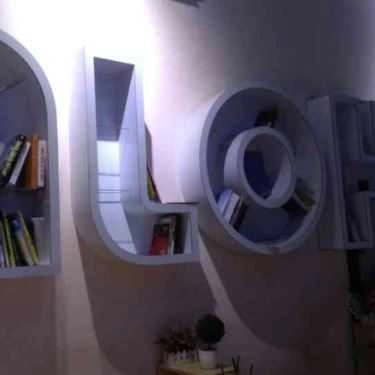 Tổng hợp- Aloha Coffee - Đại Học Hà Nội