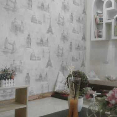 Tổng hợp- Aloha Coffee - Đại Học Hà Nội