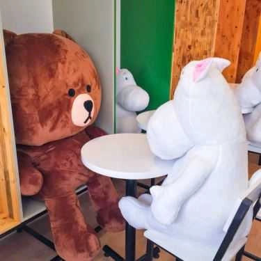 Tổng hợp- Alone Coffee