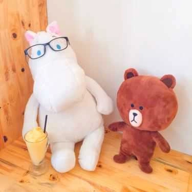 Tổng hợp- Alone Coffee