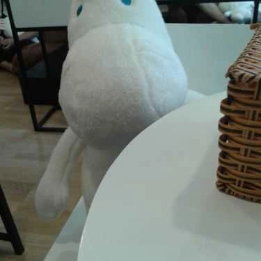 Tổng hợp- Alone Coffee