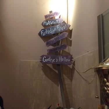 Tổng hợp- Always Cafe - Hàng Tre