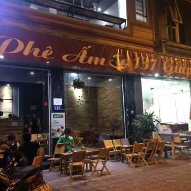 Tổng hợp- Ấm - Cà Phê